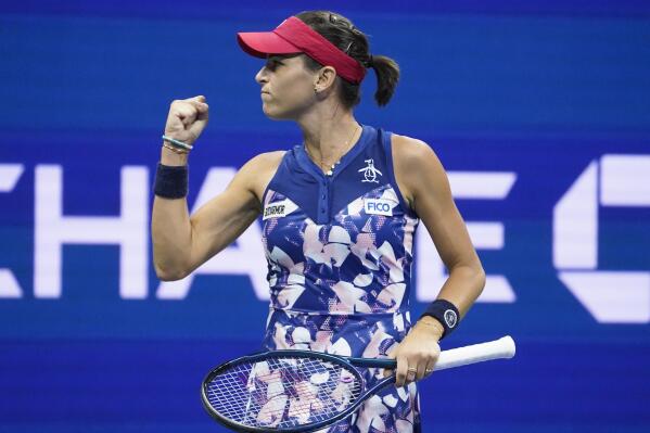 S williams australian open cheap 218